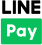 linepay