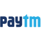 paytm