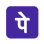 phonepe